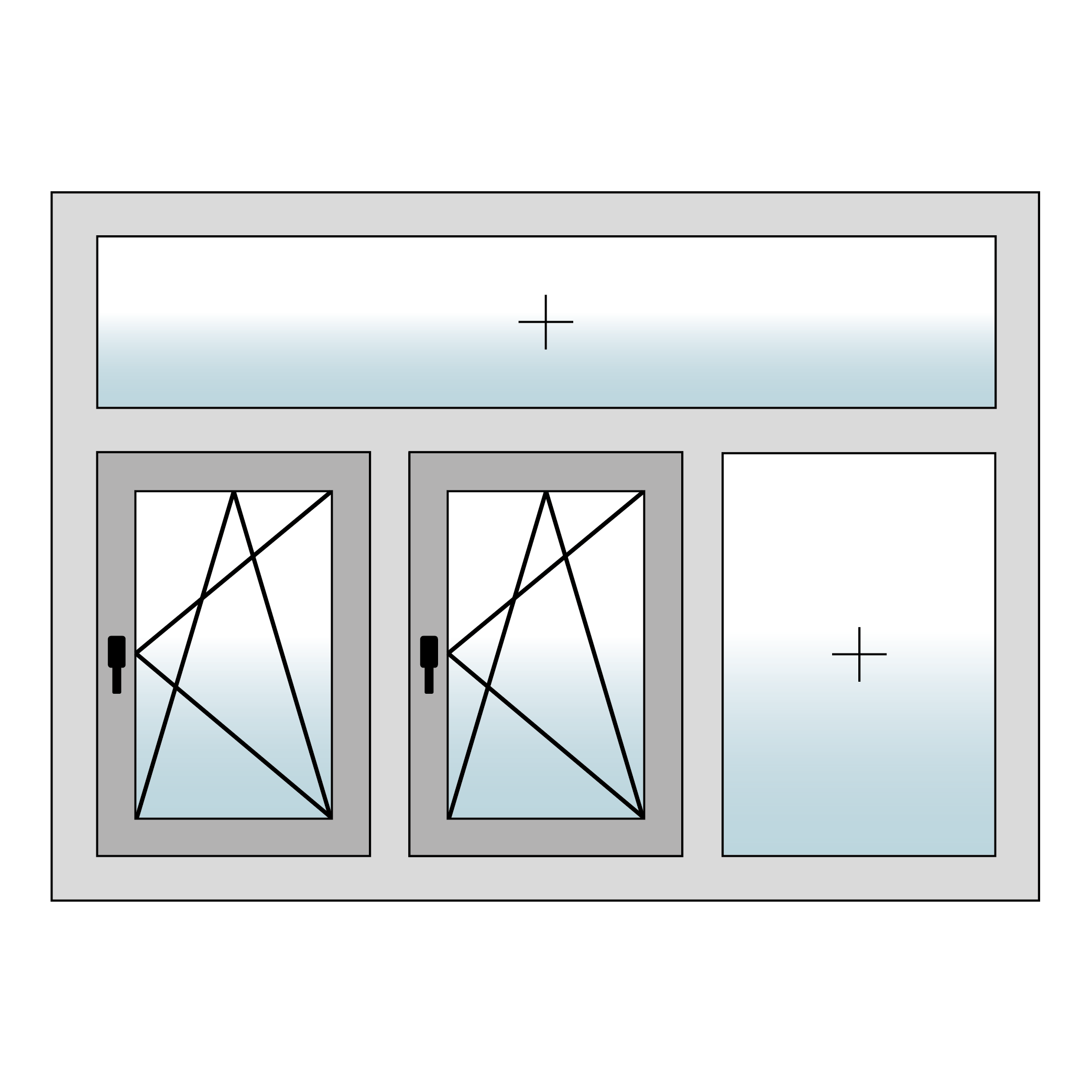 F-DHMO-FV-DKR-DKR-FV
