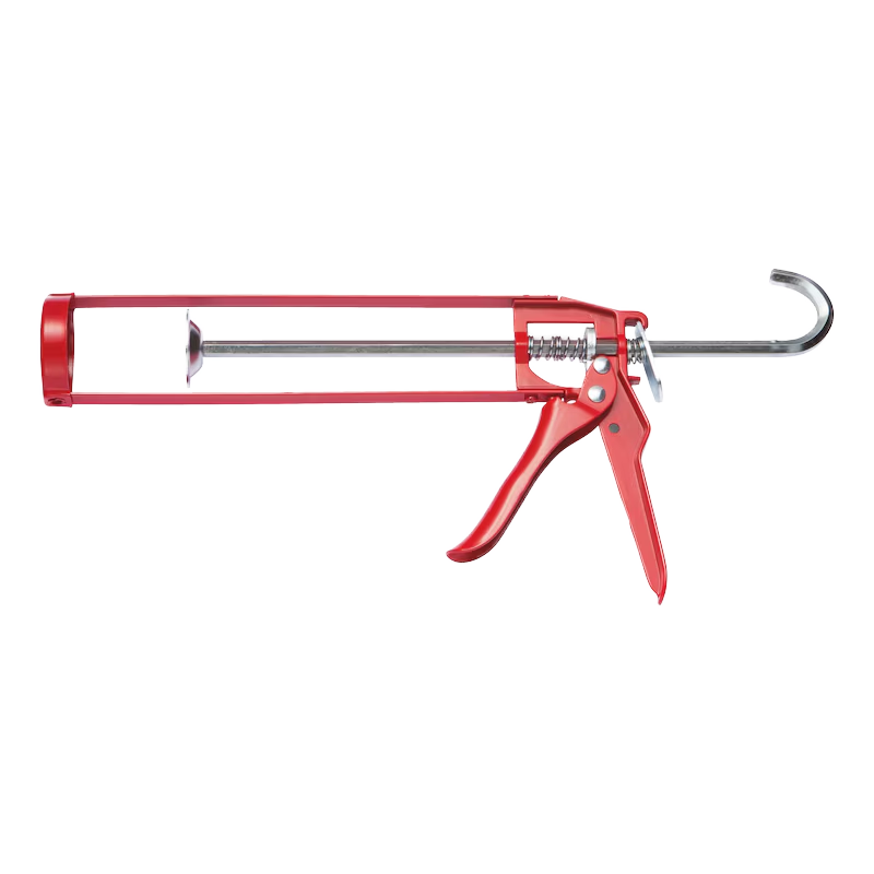 Handdruck-Kartuschenpistole Basic