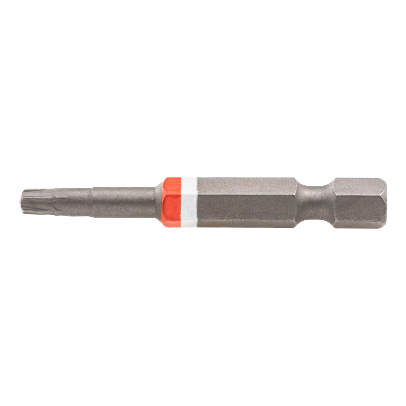 Bit Lang RW®-Antrieb