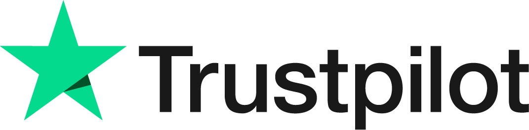 Trustpilot-Profil