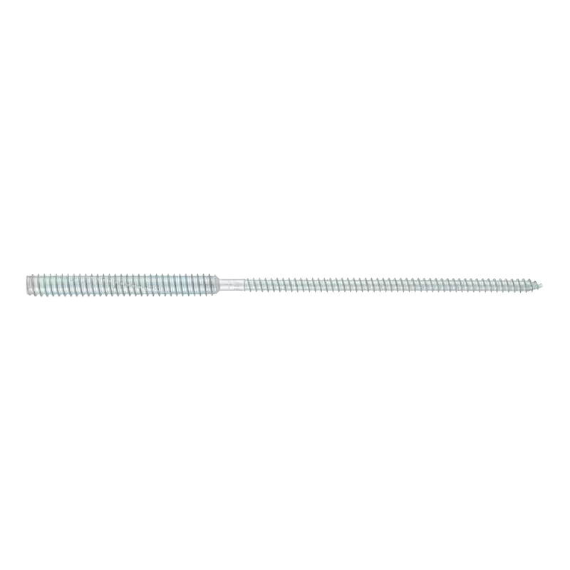 Würth AMO®-COMBI 7,5/11,5 