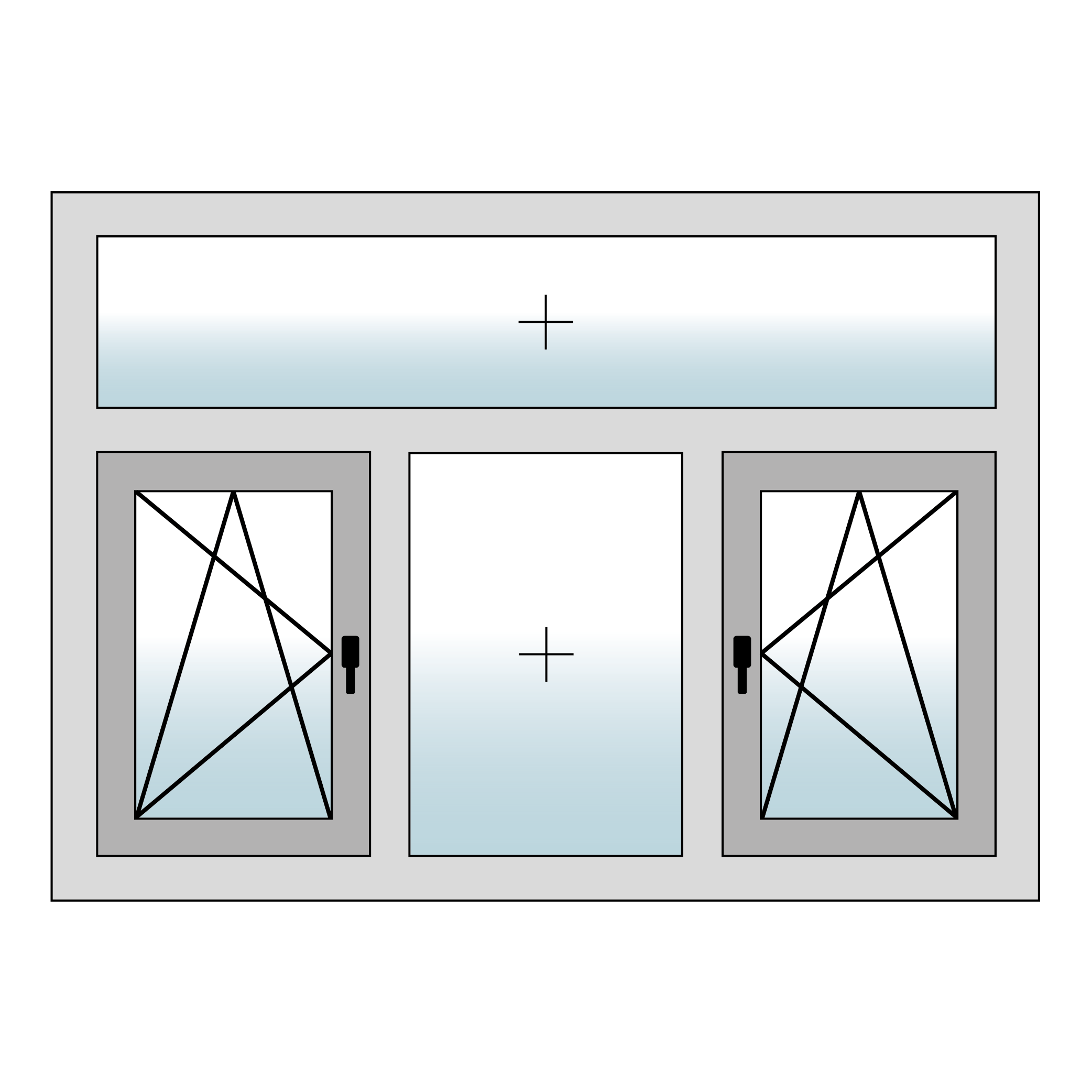 F-DHMO-FV-DKL-FV-DKR