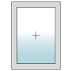 FV