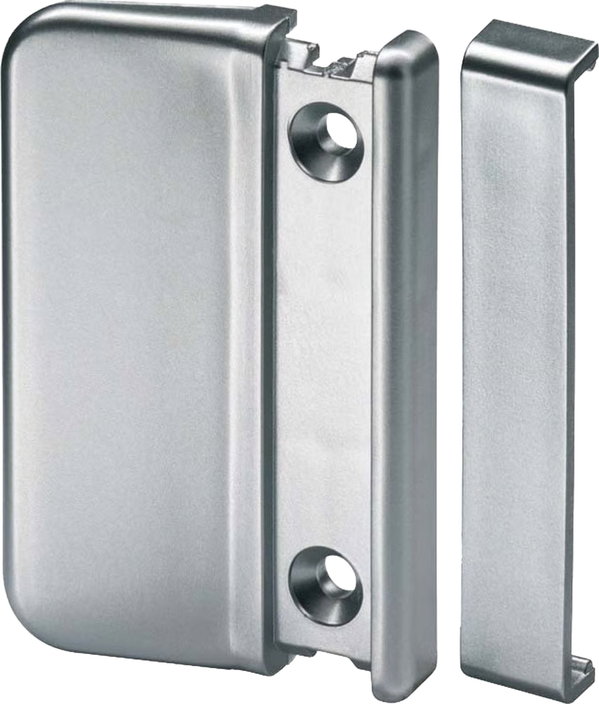 Ziehgriff Balkontür