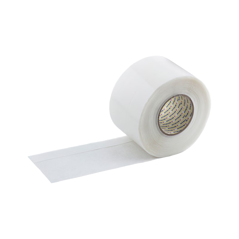 Würth Euraseal I-300 (Innenbereich)