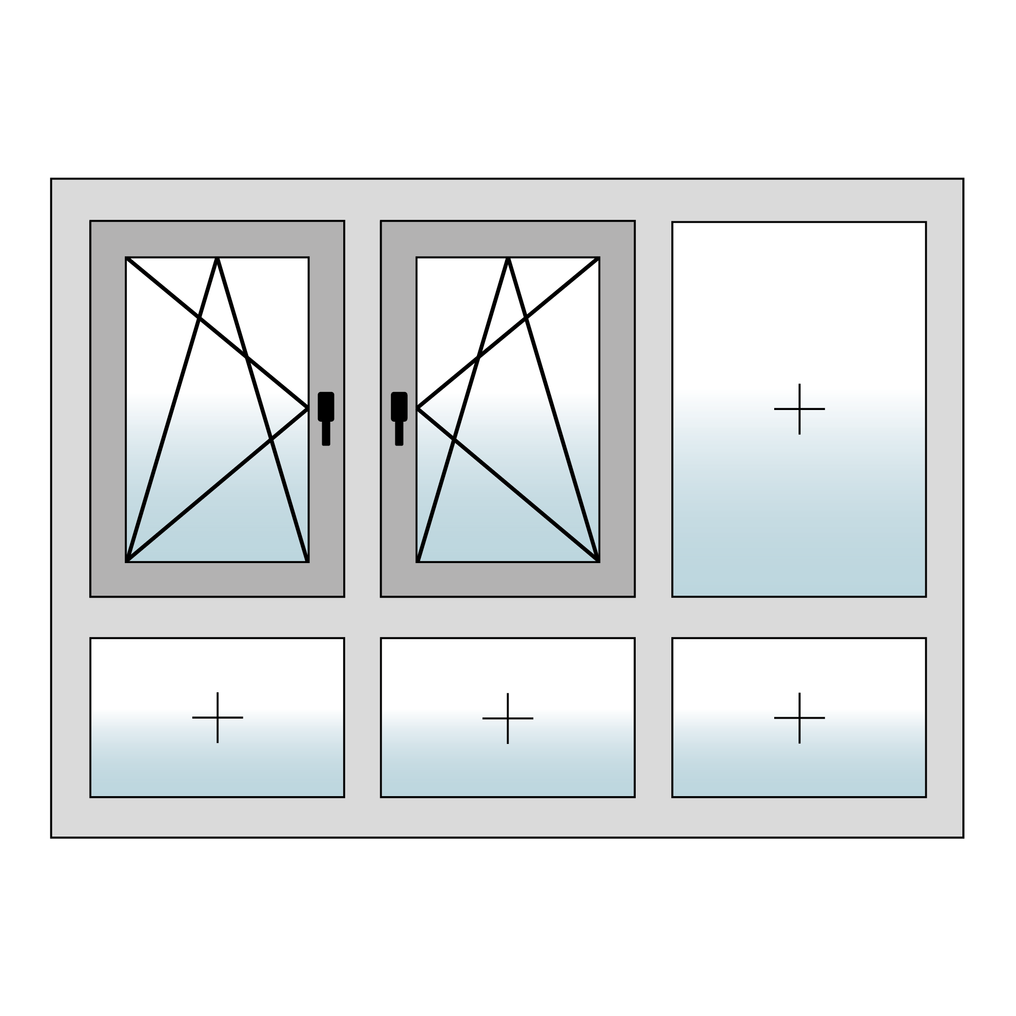 F-DHMUG-DKL-DKR-FV-FV-FV-FV