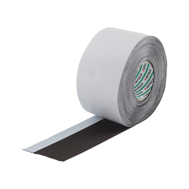 Würth Euraseal O-300 (Außenbereich)