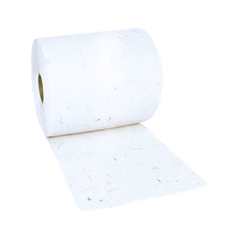 Flüssigkunststoff Vlies Kluth 110 G 500mm X 50m Ar Produktbild-Vorschau 11